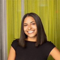 Tulsa Responds Employee Akisha Hervey's profile photo