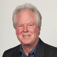 Oasis Oil & Gas, LLC Employee Joel Scott's profile photo