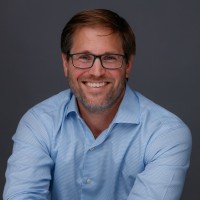 Monarch Energy Employee Mike Morrow's profile photo