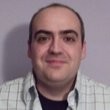 EvolMind Employee Pablo Martinez Corcuera's profile photo