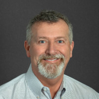 BranchServ Convergint Employee Paul Vercellin's profile photo