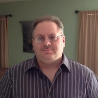 Nick Depinto Email & Phone Number
