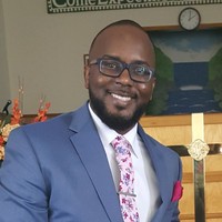 Inline Plastics Employee Justin Smith's profile photo