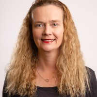 Havas Edge Employee Carolyn Gordon's profile photo