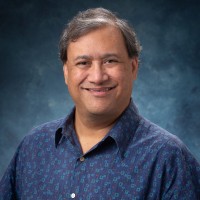 Bowers + Kubota Consulting Employee Jay Stone's profile photo