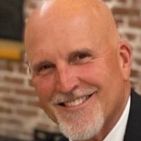 ANB Insurance Service Employee David Loustalot's profile photo