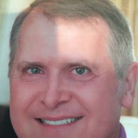 HCA Healthcare Employee John Chiles's profile photo