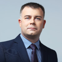 Piotr Markowski Email