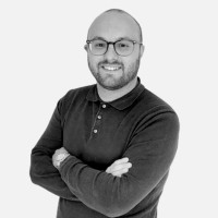 Super Digital Employee Ryan Dakin's profile photo