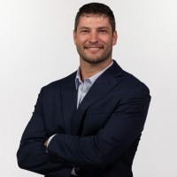Warren Nelson Email & Phone Number