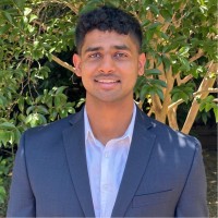 Karthik Murthy Email