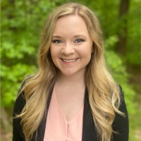 Kasey Russell Email