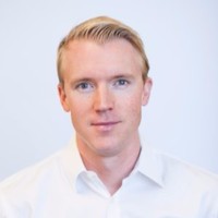 BLAINE architects Employee Keith Blaine's profile photo