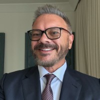 Real Estate and Mortgage Institute of Canada Inc. Employee Joseph White's profile photo