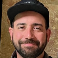 Christopher Sheppard Email & Phone Number