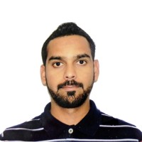 Sajid Abdul Email