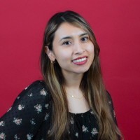 Mayra G. Email