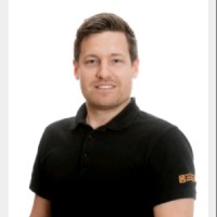 Daniel Rosell Email