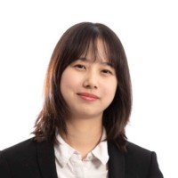 Trinity Development Group Employee Wantian Zhang's profile photo