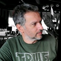 Önder Tatar Email