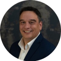 Centrick Employee Phil Mirpm's profile photo