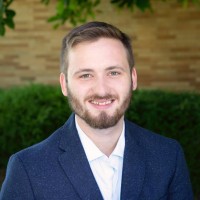 Caleb Johnson Email & Phone Number