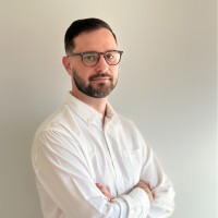 Bold Employee Andryo Pereira's profile photo