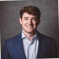 Jake Herrington Email & Phone Number