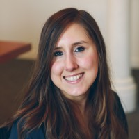 Walker Macy Employee Freya Schlemmer's profile photo