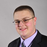 Plainview Fire Department Employee Robert Warshauer's profile photo