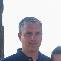 James Vaughn Email & Phone Number