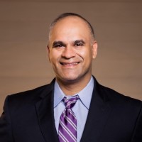 STONY BROOK ORAL AND FACIAL SURGERY PC Employee Michael Proothi's profile photo