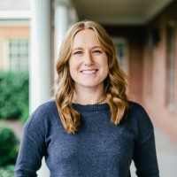 Meghan Durham Email & Phone Number