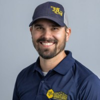 Truckee Tahoe Lumber Co Employee Brent Evans's profile photo