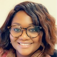 gegac Employee Noma Maicd's profile photo