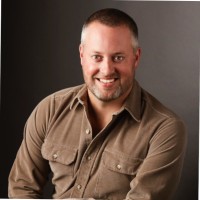 Greg Wright