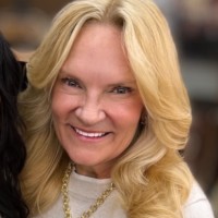 Countrywide Tire & Rubber Employee Anne Housh's profile photo