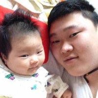 DBIC Employee 张文龙's profile photo