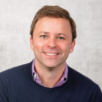 Tom O'Brien Email & Phone Number