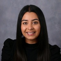 Daisy Mendoza Email & Phone Number