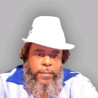 Pacesetters Inc. Employee Alvin Coleman's profile photo