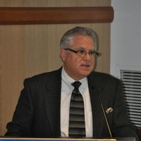 The Office of Addiction Services and Supports Employee Steven Kipnis's profile photo