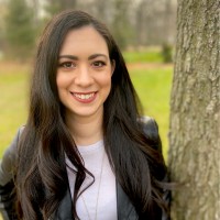 Audrey Pennisi Email & Phone Number