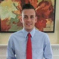 Jonathan Hyman Email & Phone Number