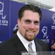 Rob Dibble Email & Phone Number