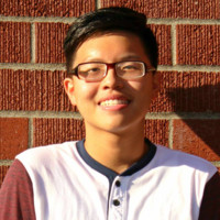 University of Washington School of Dentistry Employee Thinh do's profile photo