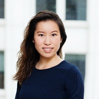 Kimberly Martin Email & Phone Number