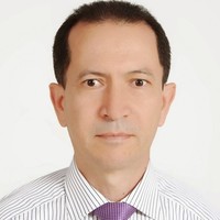 Maroc Datacenter Employee Belhaj Elgraini's profile photo