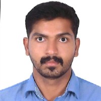 Al Habtoor Polo Club Employee Thiru Suthandiram's profile photo
