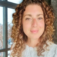 Aegis Realty Partners, Inc. Employee Lyndsey Markwood's profile photo